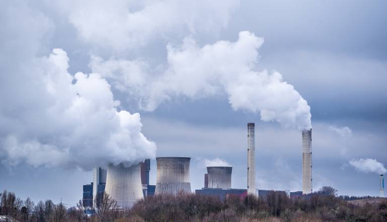 Slovenija dviguje energetsko učinkovitost in zmanjšuje porabo