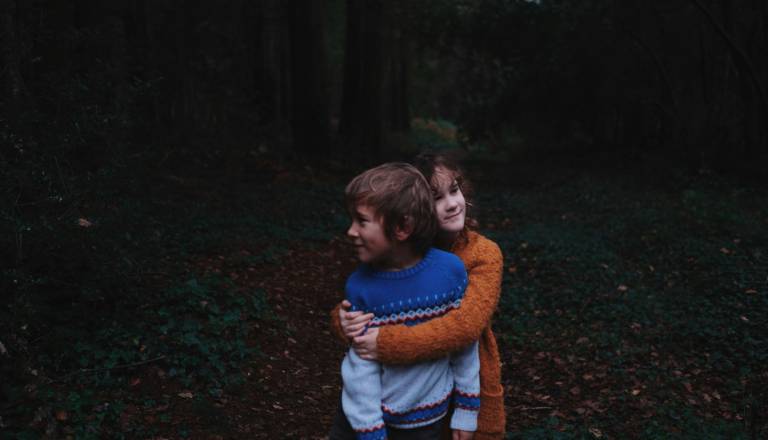 Venera v opoziciji z Uranom prinaša napetosti v odnosih