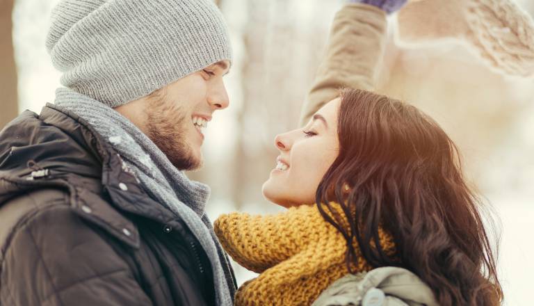 Leve in strelce bo zadela Amorjeva puščica, a presenečenja čakajo tudi druge