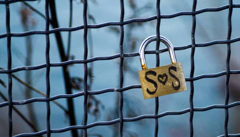 Venera in Uran prinašata preobrate – kaj vas lahko preseneti danes?