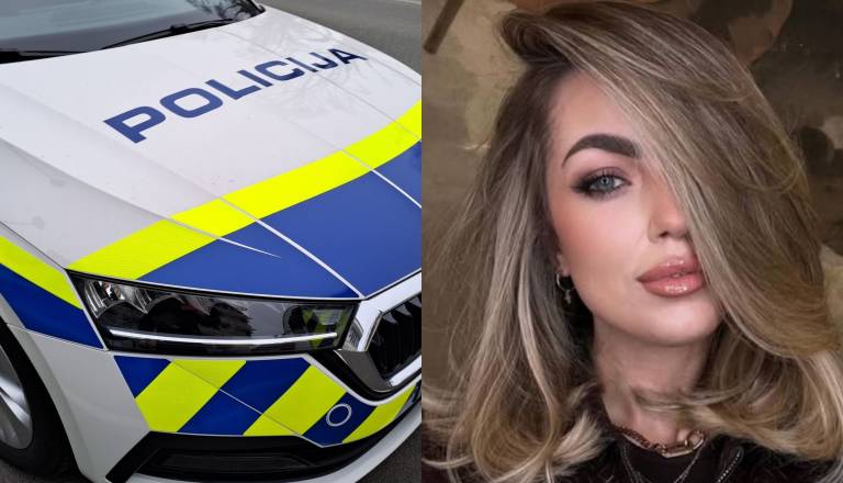 Veliki preobrat v preiskavi Stefanie: 31-letnik prvič spregovoril