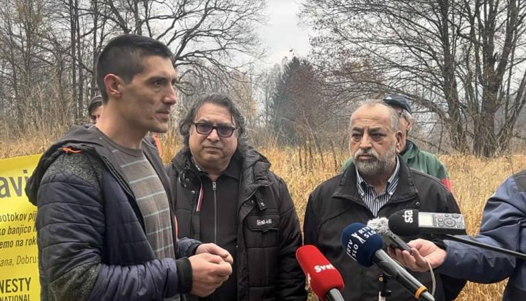 Slika je simbolična