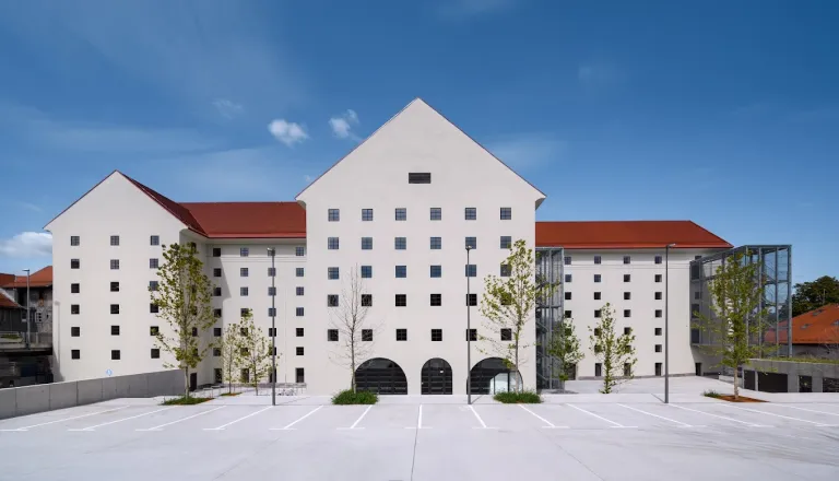 V Cukrarni odprtje razstave o 12-letnem ustvarjalnem tandemu Abramović in Ulaya