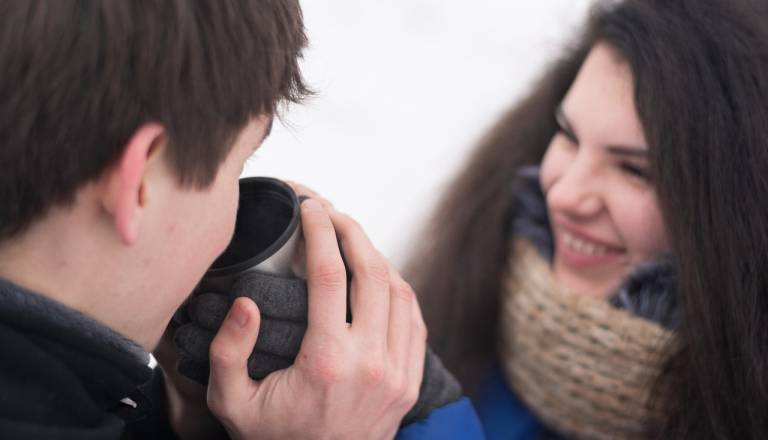 Levi in strelci bodo ujeli Amorjevo puščico, presenečenja tudi za druge