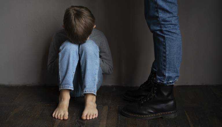 Po prestani kazni je na Štajerskem znova zlorabljal otroke, obsojen je na 30 let