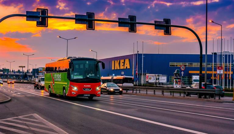 IKEA z novim letom uvaja pomembno spremembo za zveste kupce