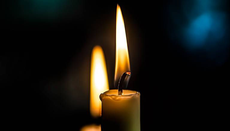 Umrl nekdanji ameriški podpredsednik