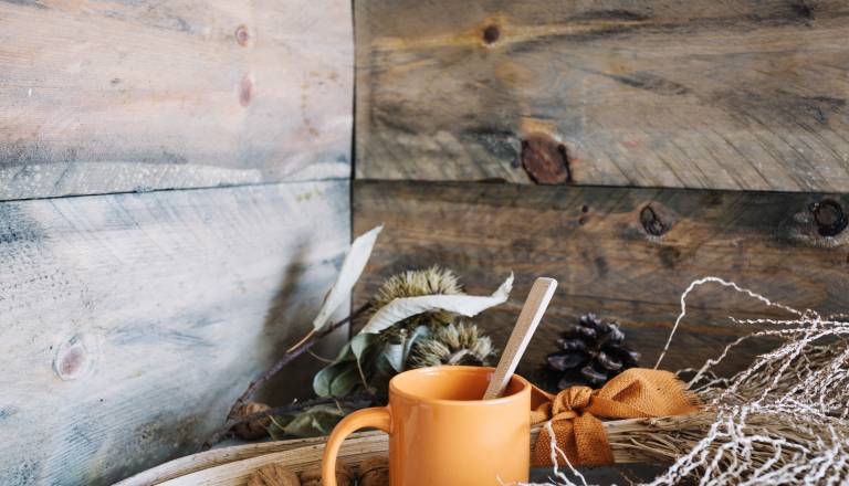 Polna luna prinaša čustvene preobrate