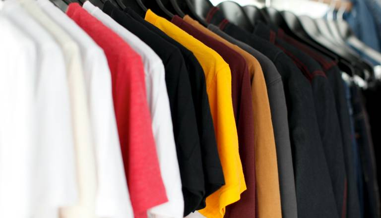 Sportina tik pred stečajem