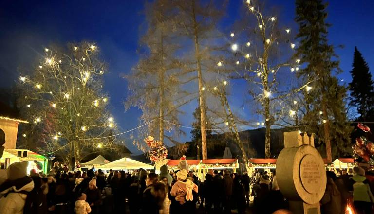 Zakaj v Ribnici ne bo silvestrovanja? »Naj bo letošnji večer posvečen družini in toplini doma«