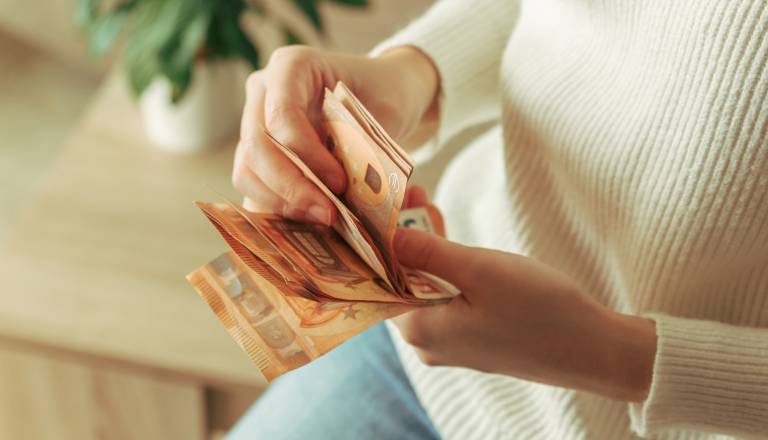 Pet preprostih korakov, s katerimi boste izognili nepotrebnim stroškom