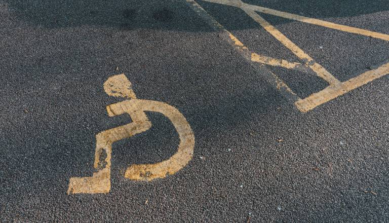 Predraga invalidska dvigala: Ko je omenil krompir, je cena padla za osem tisočakov