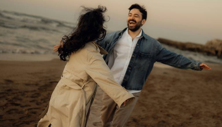 Čustvena napetost v zraku: Venera prinaša skušnjave, Pluton pa razkriva resnico