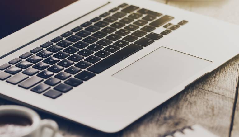 Odstop direktorice uprave za varno hrano