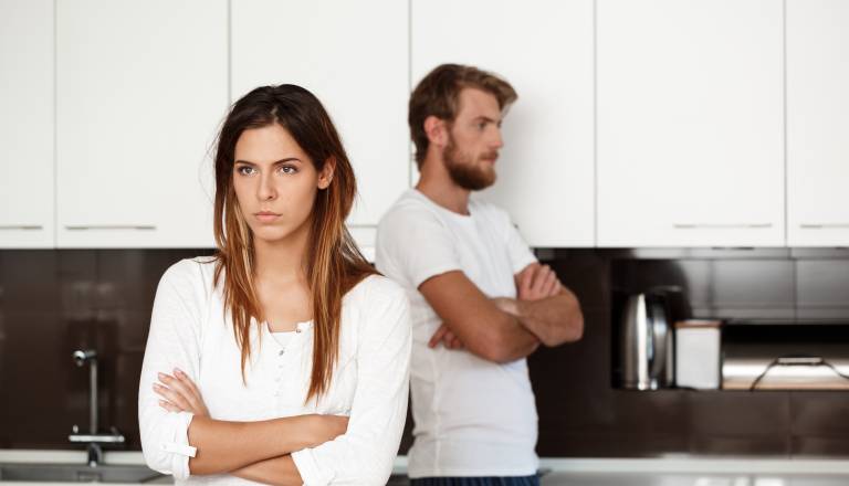 Astro alarm: čas je, da se ta znamenja soočijo s svojimi dejanji