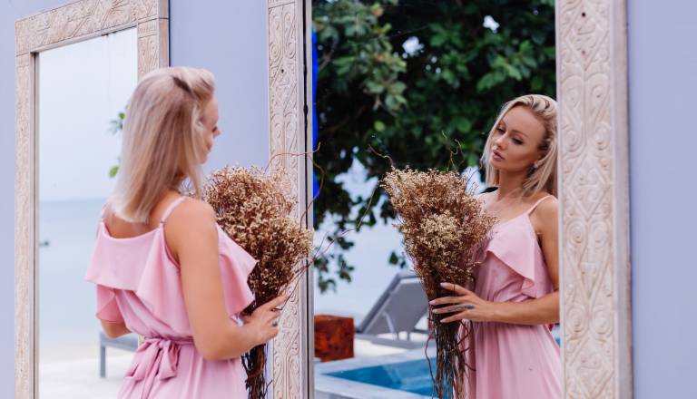 Retrogradni Merkur prinaša zmedo in razodetja, ta znamenja bodo končno spoznala resnico o sebi