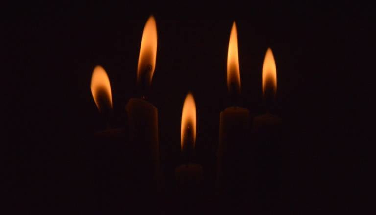 Ganljiv zapis sestre mladega reševalca: »Še pred nekaj dnevi sva načrtovala, kaj bova počela«