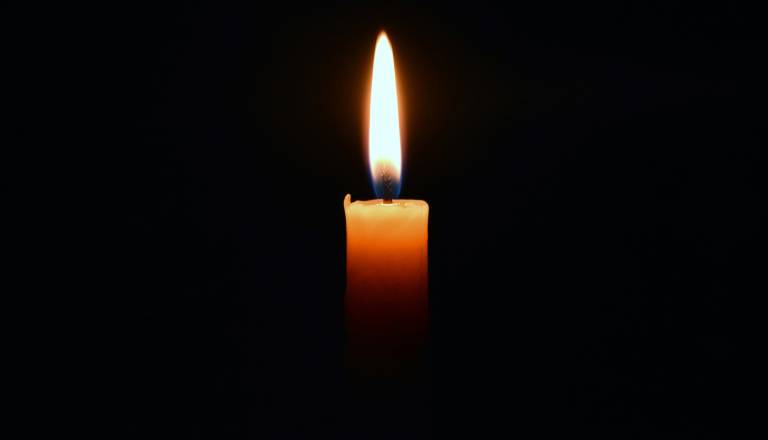 Umrl 23-letni reševalec, ki je življenje posvetil pomoči drugim: »Besede ne morejo izraziti žalosti«