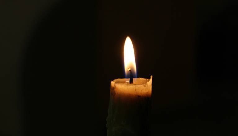 V prometni nesreči umrl 23-letnik, ki je življenje posvetil pomoči drugim: »Besede ne morejo izraziti žalosti«