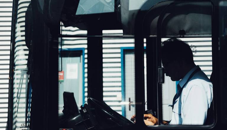 Zakaj primestni avtobusi ne smejo pobirati potnikov znotraj Maribora?