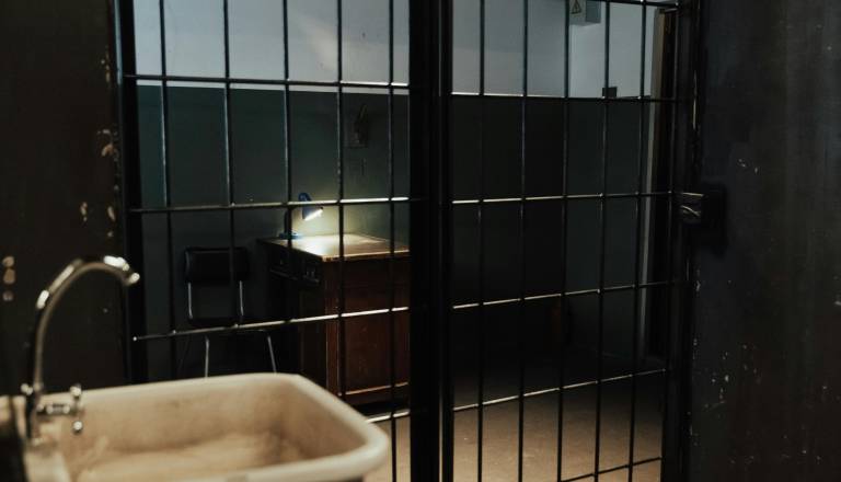 Slovencu v Avstriji odredili pripor zaradi suma umora 31-letne Avstrijke