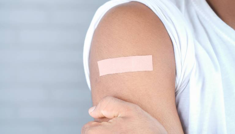 Prelomno cepivo proti HIV: V Južni Afriki ga že uporabljajo