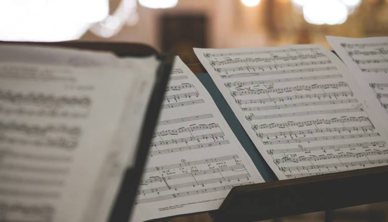 Ta veseli dan kulture: Mariborske kulturne ustanove vabijo na brezplačne dogodke