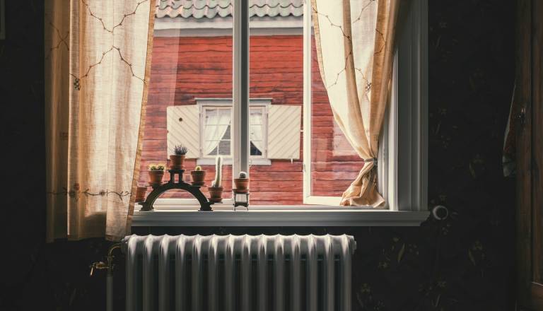 Energetika Maribor z decembrom znižuje cene toplote za gospodinjstva in podjetja«