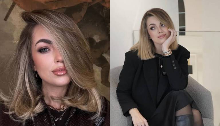 Po grozljivem umoru Stefanie: »Ženska hodi po robu, ko je s tistim, ob katerem naj bi bila varna.«