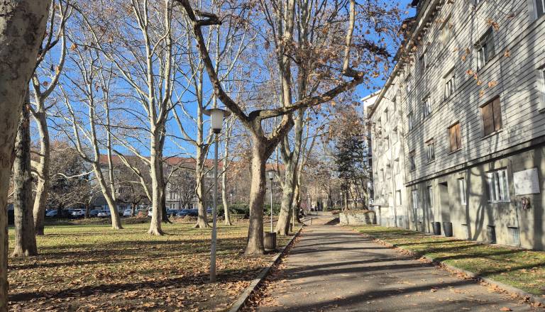 Mariborčani skoraj vsak dan nasilni, ženske pogosto brez pomoči: Verbalni napadi, grožnje in spodkopavanje zaupanja