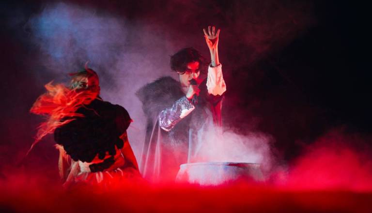 Slovenija brez sodelovanja na Evroviziji, na Hrvaškem izboru že prva drama