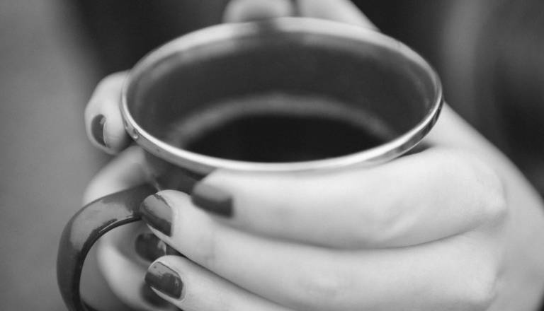 Znova umik nevarnih kovinskih lončkov