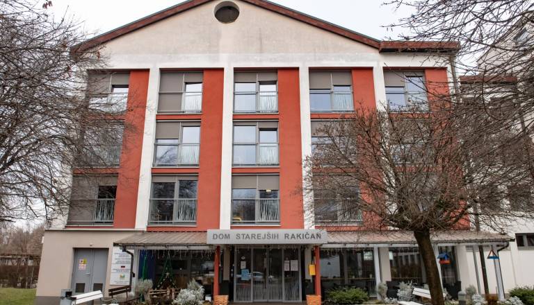 Zoran Hoblaj, odpoved pogodbe o zaposlitvi je bila neutemeljena