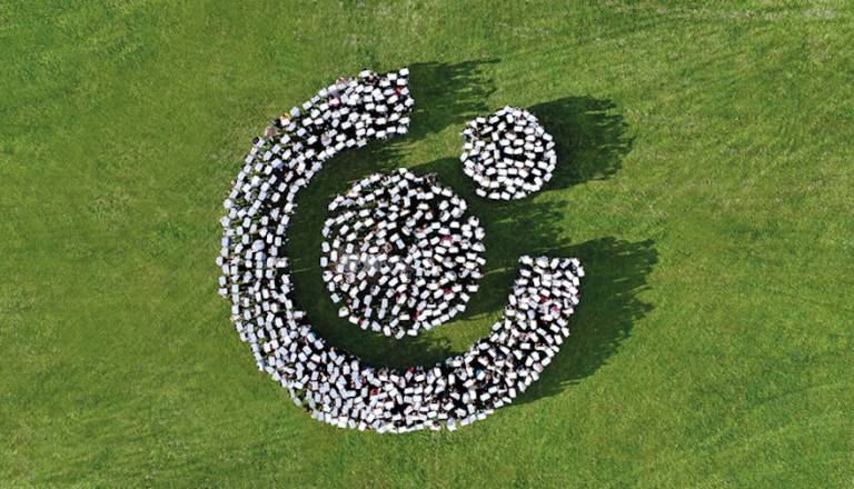 Leto 2025 za OTP banko v duhu trajnosti in odgovornosti