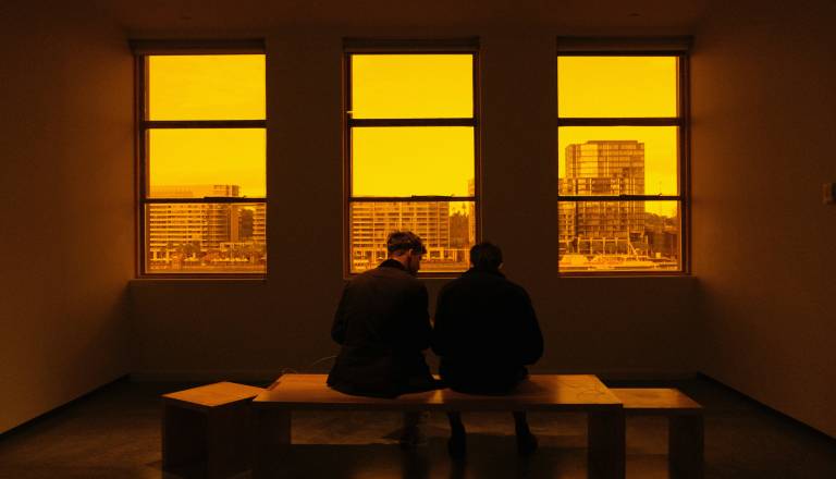 Neptunova sprememba prinaša napetost, nove uvide in presenečenja