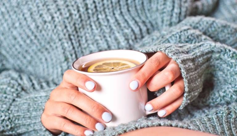 Znova umik nevarnih kovinskih lončkov, ki jih uvaža mariborsko podjetje