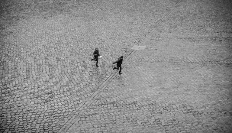 Neptun se vrača v direktno smer – preverite, kako bo to danes premešalo energije vašega znamenja