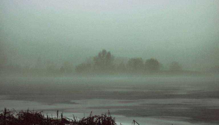 Na Savi se je prevrnil čoln z migranti, trije mrtvi