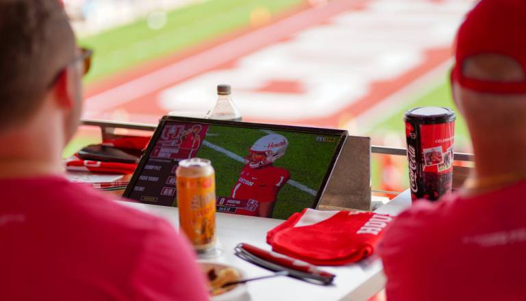 Najbolj priljubljeni športi leta 2025: globalni trendi