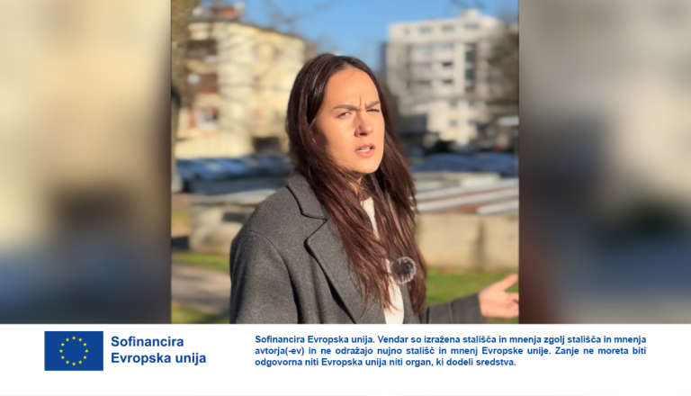 VIDEO: Te kmetice spreminjajo pravila igre: To, kar počnejo, preseneča tudi strokovnjake