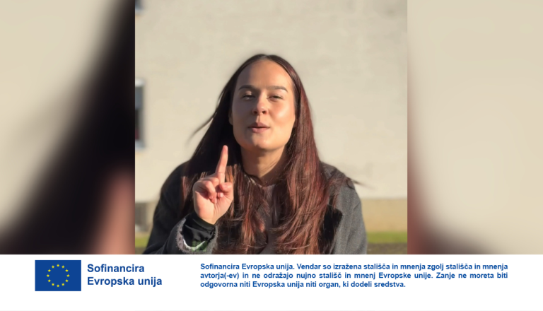 VIDEO: Ženske v kmetijstvu kot nosilke inovacij in trajnostnih praks