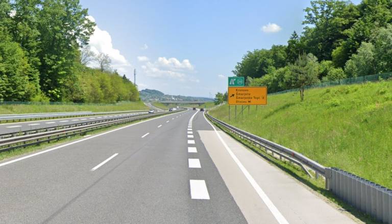 Foto: Google Zemljevidi