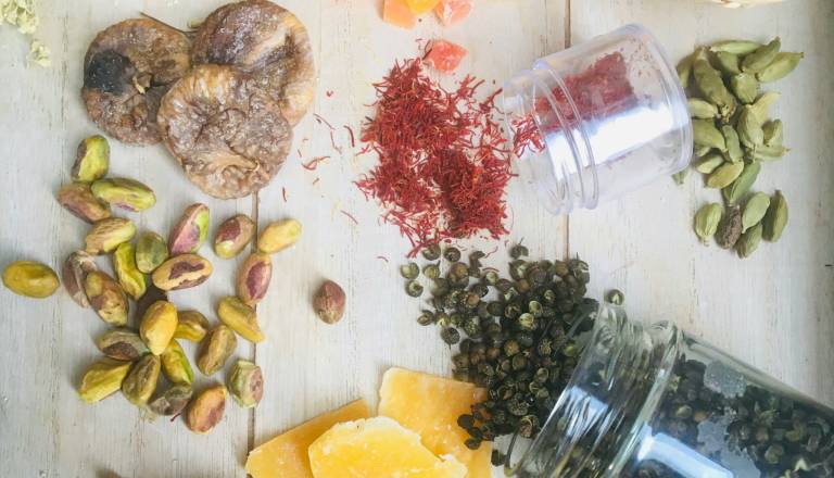 Ste kupili ta izdelek? Lidl ga je odpoklical