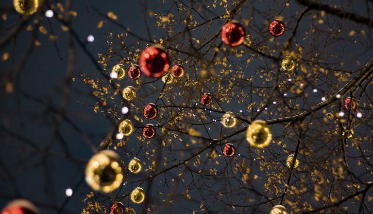 Čarobni vikend  v Mezgovcih ob Pesnici vabi staro in mlado