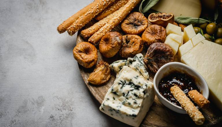 Lidl odpoklical izdelek, ste ga kupili?