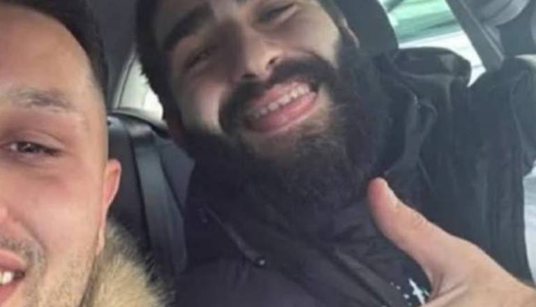 Novomeško sodišče iz pripora izpustilo osumljenega za napad, v katerem je umrl Aleš Šutar