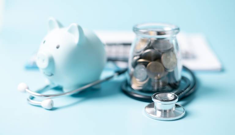 Rak v Sloveniji: kaj delamo dobro in kje zaostajamo