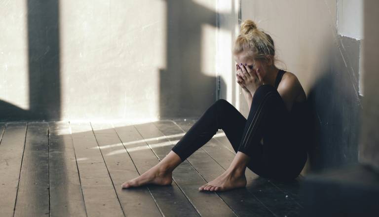 Ta znamenja danes doživljajo močan čustveni pretres!