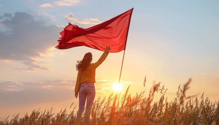 Strelci bodo sledili sanjam, kozorogi bodo naleteli na rdečo zastavo, kaj pa vi?