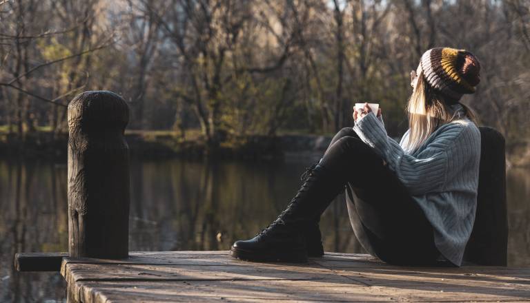 Tehtnice bodo končno sprejele odločitev, škorpijoni pa bodo poiskali umik za nov začetek